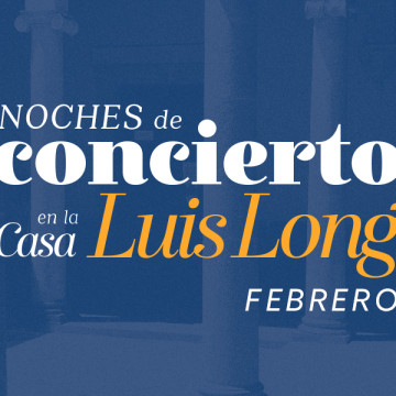 Canciones al amor por la Orquesta Típica de León 