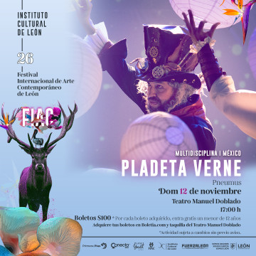 Pladeta Verne