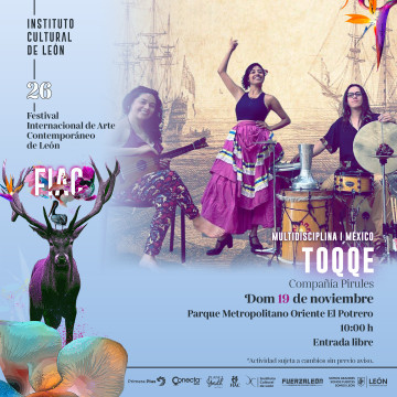 TOQQE