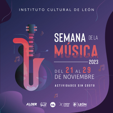 Semana de la música