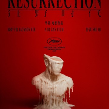Resurrection