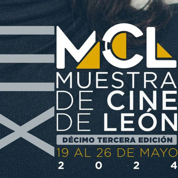 XIII Muestra de Cine de León