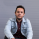 /thumbs/39&times;39/authors/1636733300_Ruy.png