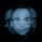 /thumbs/39&times;39/authors/Rafael-Rodriguez-Toque-de-Queda.png