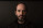 /thumbs/39&times;39/authors/jorge-j.jpg