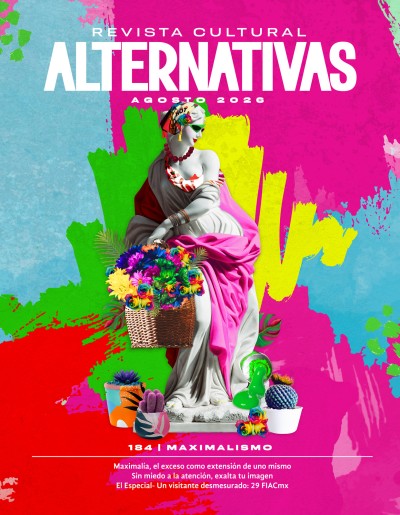 /thumbs/400&times;600/magazines/01-Portada-A184-Maximalismo-web.jpg