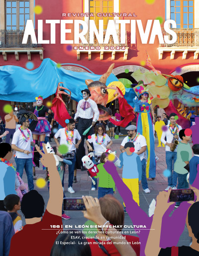 /thumbs/400&times;600/magazines/A-156-Enero-portada.jpg