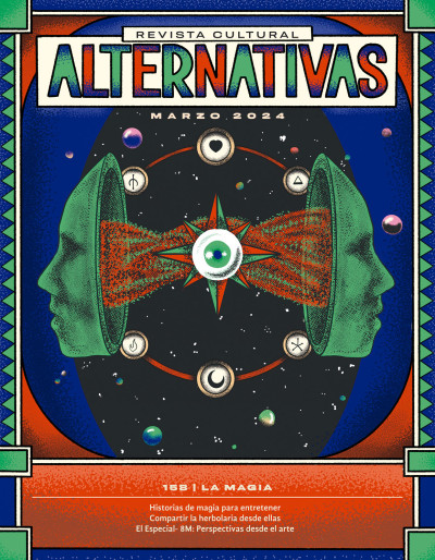 /thumbs/400&times;600/magazines/A-158-Marzo-portada.jpg