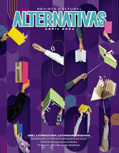 /thumbs/400&times;600/magazines/A-159-Abril-Portada.jpg