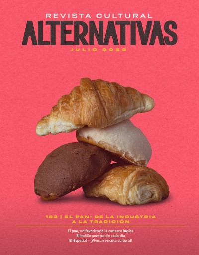 /thumbs/400&times;600/magazines/A183-Portada.jpg