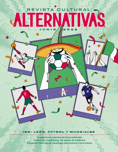 /thumbs/400&times;600/magazines/Portada-A182-Junio-2026-web.jpg