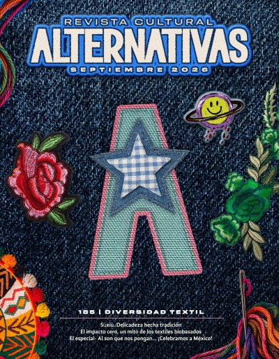 /thumbs/400&times;600/magazines/Portada-A185-Septiembre-2026.jpg