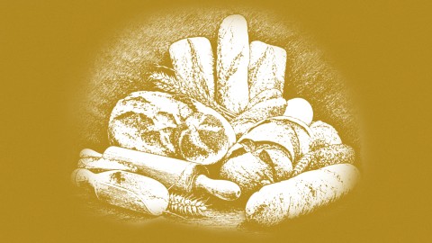 /thumbs/480&times;270&times;crop/entries/17-NotaA183-Tradicio-nPanadera.jpg
