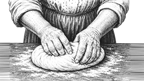 /thumbs/480&times;270&times;crop/entries/24-NotaA183-CantoCorteza.jpg