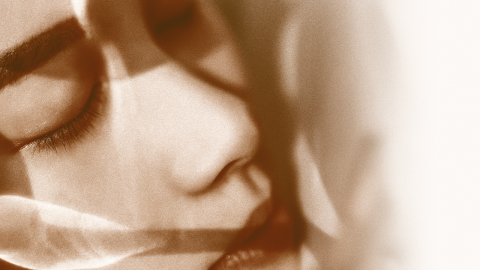 /thumbs/480&times;270&times;crop/entries/3.png