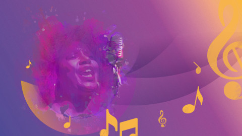 /thumbs/480&times;270&times;crop/entries/4-La-musica-en-purpura.jpg