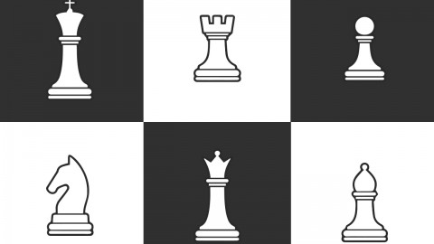 /thumbs/480&times;270&times;crop/entries/5.jpg