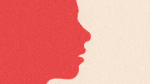 /thumbs/480&times;270&times;crop/entries/6.png