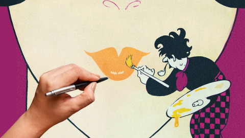 /thumbs/480×270×crop/entries/A144-Nota-05-UniversoCaricatura.jpg