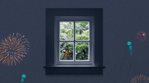 /thumbs/480&times;270&times;crop/entries/A163-NotaWeb-NarrativaBreve.jpg