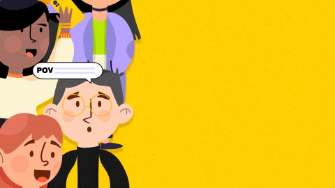 /thumbs/480&times;270&times;crop/entries/A170-NotaWeb-De-virtualAIChal.jpg