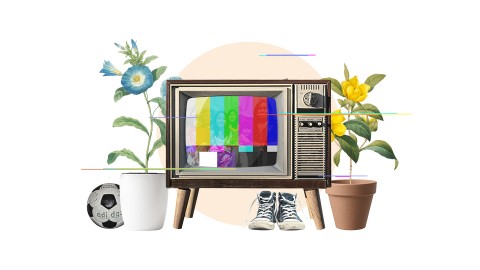 /thumbs/480&times;270&times;crop/entries/A176-05-Nota-TV-Espejo.jpg
