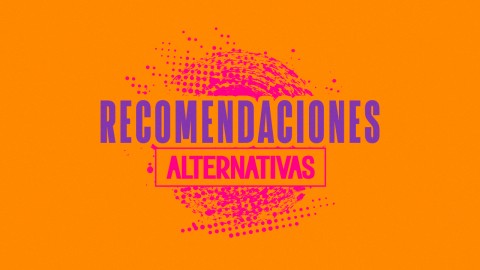 /thumbs/480&times;270&times;crop/entries/A181-NotaWeb-Recomendaciones.jpg