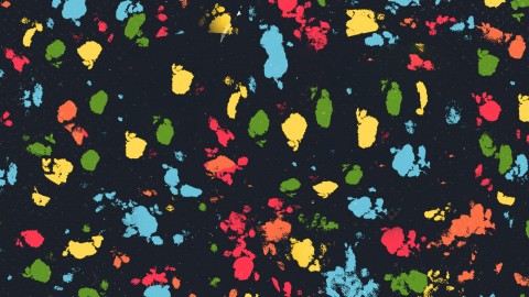 /thumbs/480&times;270&times;crop/entries/Artistas-por-conviccion-rebeldes.jpg