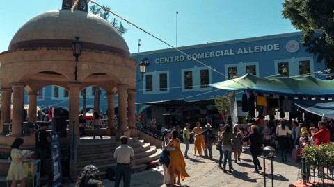 /thumbs/480&times;270&times;crop/entries/Barrio-Arriba.jpg