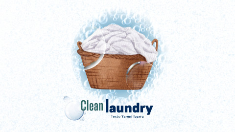 /thumbs/480×270×crop/entries/Clean-Laundry-Nota.jpg