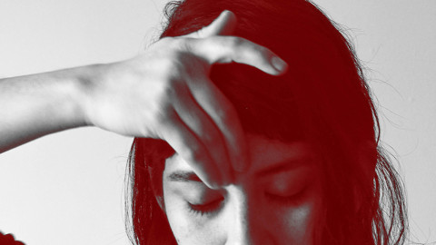 /thumbs/480&times;270&times;crop/entries/Itzel-web.jpg