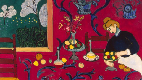 /thumbs/480&times;270&times;crop/entries/Matisse.jpg