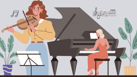 /thumbs/480&times;270&times;crop/entries/Mexicanas-en-la-musica.jpg