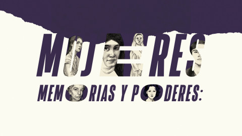 /thumbs/480&times;270&times;crop/entries/Mujeres136-NotaAlt.jpg