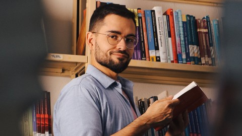 /thumbs/480&times;270&times;crop/entries/Nota-A179-29-DePerfil.jpg