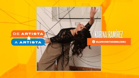 /thumbs/480&times;270&times;crop/entries/Nota-A179-39-DeArtista.jpg