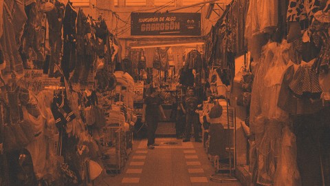 /thumbs/480&times;270&times;crop/entries/Nota-A185-Entre-Hilos-y-Mercados.jpg