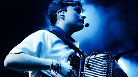 /thumbs/480&times;270&times;crop/entries/Nota-A186-Azul-01.jpg