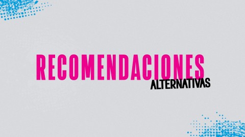 /thumbs/480&times;270&times;crop/entries/Nota-A186-Recomendaciones.jpg