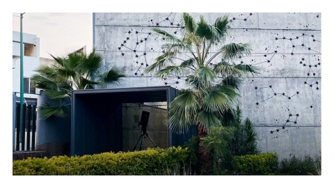 /thumbs/480&times;270&times;crop/entries/NotaAlternativas-A182-CIO-Sitio.jpg