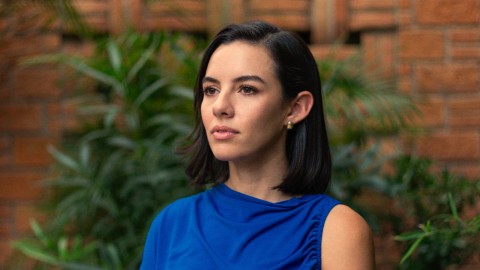 /thumbs/480&times;270&times;crop/entries/NotaAlternativas-A182-DePerfil-Tatiana.jpg