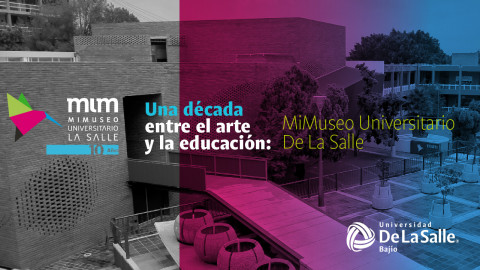 /thumbs/480&times;270&times;crop/entries/Portada-MiMSalle-01.jpg