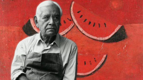 /thumbs/480&times;270&times;crop/entries/Rufino-Tamayo-ALT.jpg