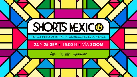 /thumbs/480&times;270&times;crop/entries/ShortsMX-NotaAlt.jpg