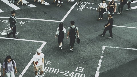 /thumbs/480&times;270&times;crop/entries/la-letterok.jpg