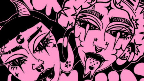 /thumbs/480&times;270&times;crop/entries/otraa.jpg