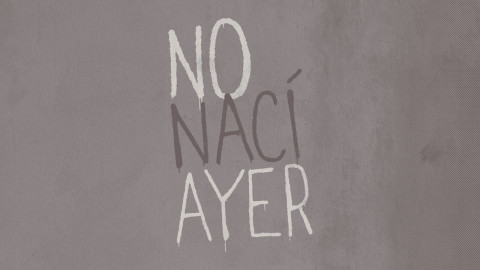 /thumbs/480&times;320/entries/1646855847_NoNaciAyer-NotaAlt.jpg