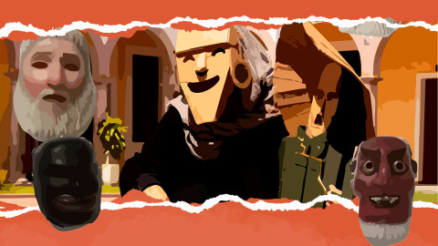 /thumbs/480&times;320/entries/1691777414_TeatralizarlaHistoria-Web.jpg