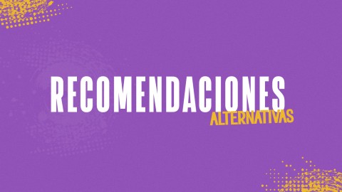 /thumbs/480&times;320/entries/28-NotaA183-RecomendacionesA.jpg