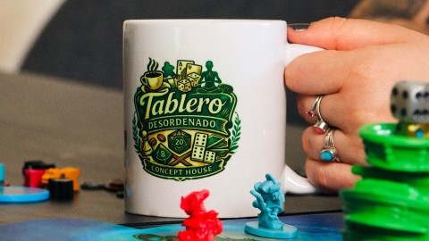 /thumbs/480&times;320/entries/38-NotaA183-ElSItio-Tablero.jpg